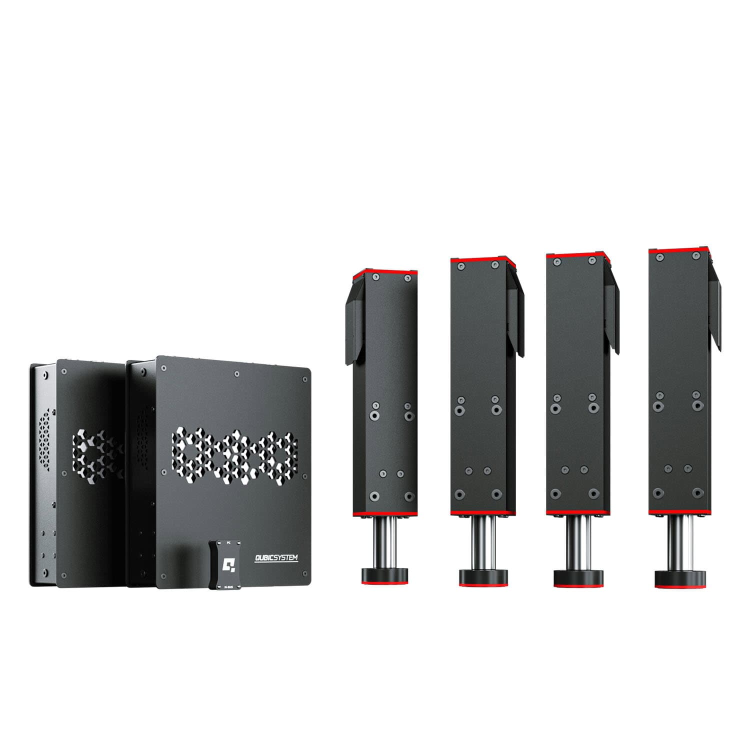 QS-210