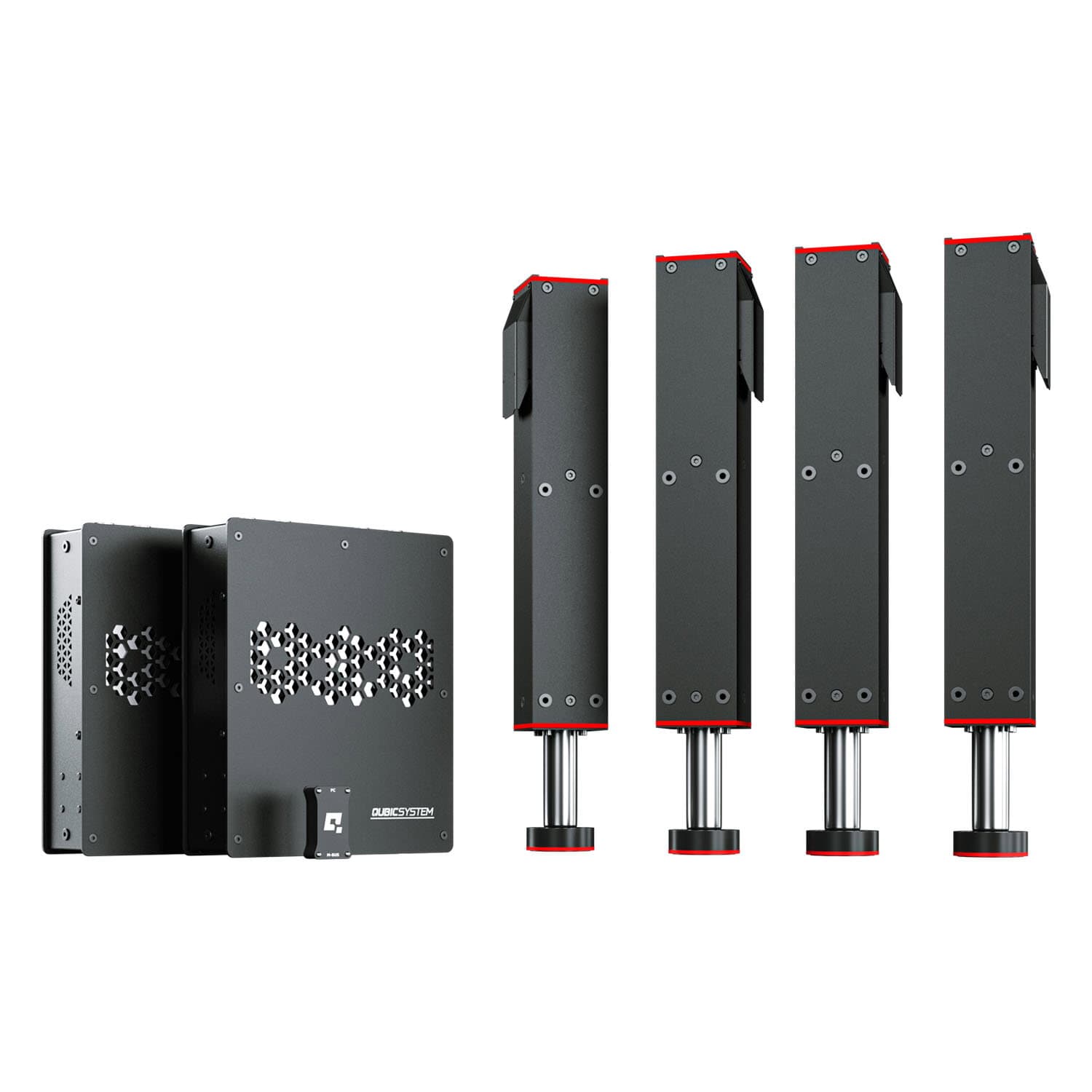 QS-220