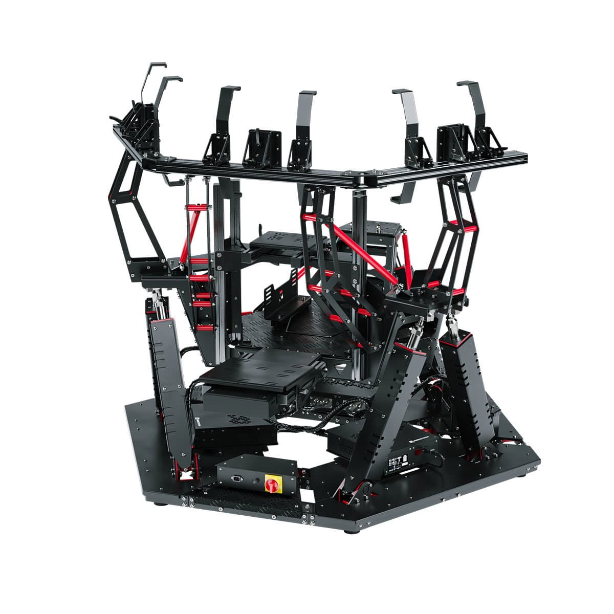 QS-S25