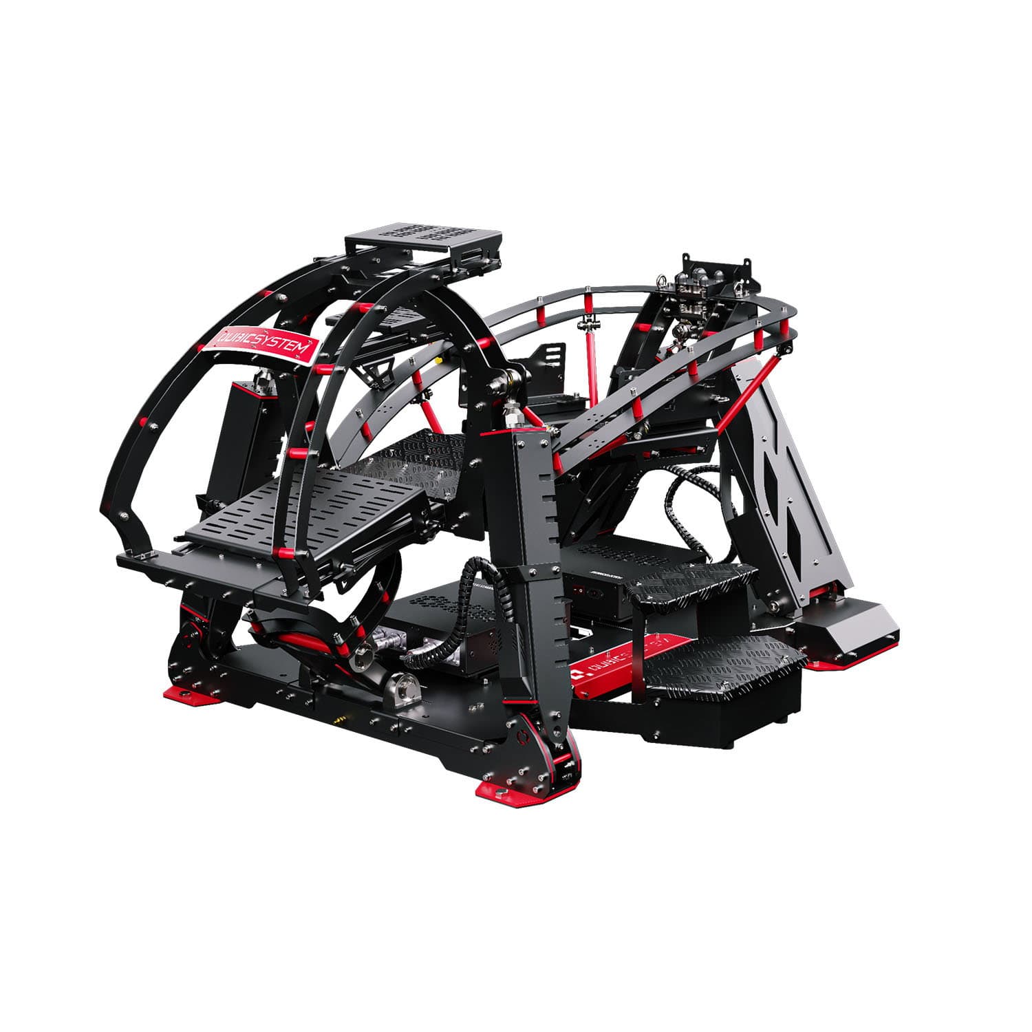 QS-V20