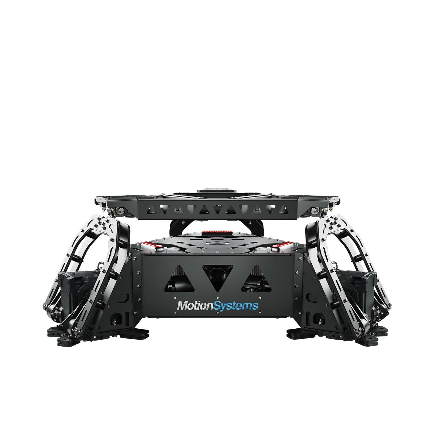 PS-3TM-1000
