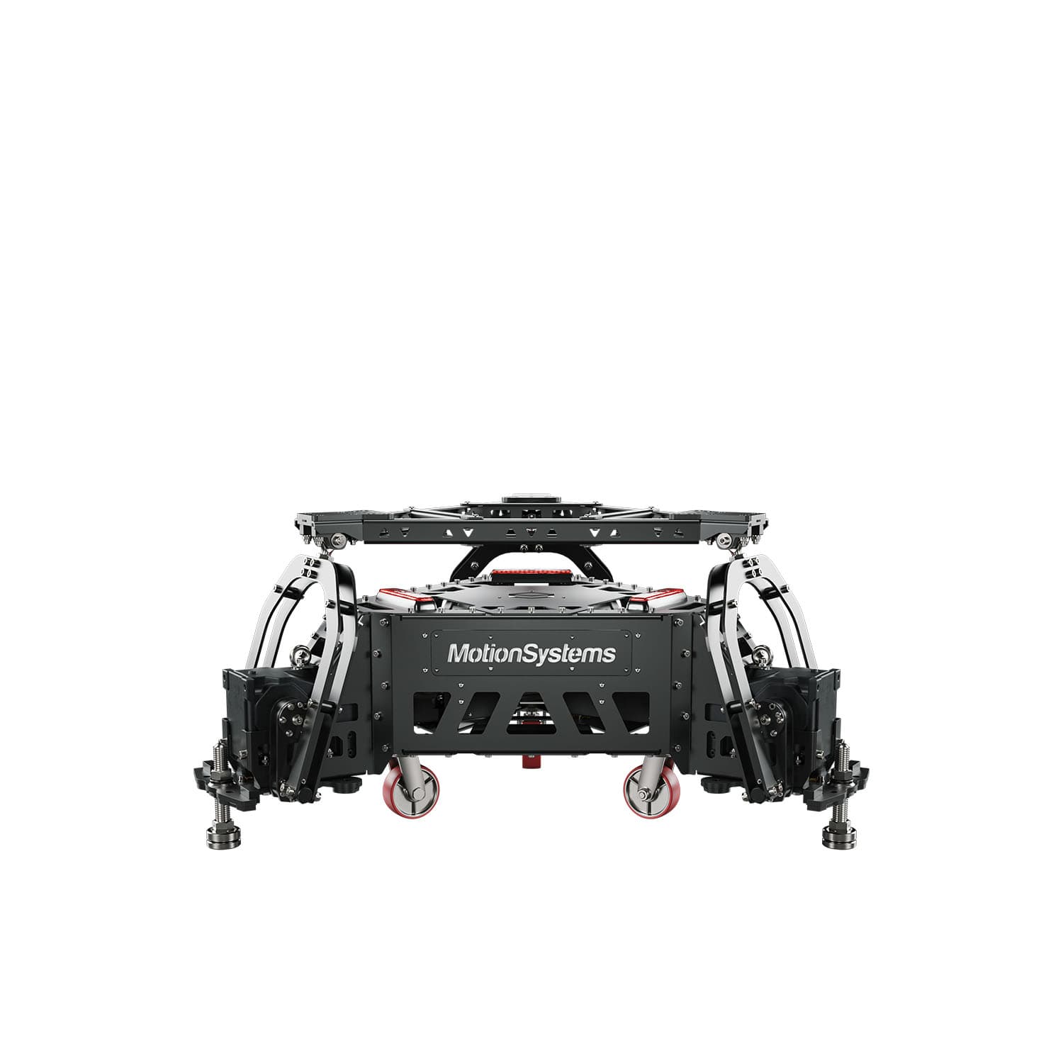 PS-3TM-350