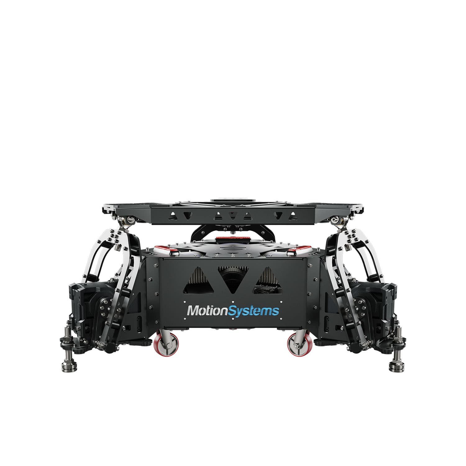 PS-3TM-550