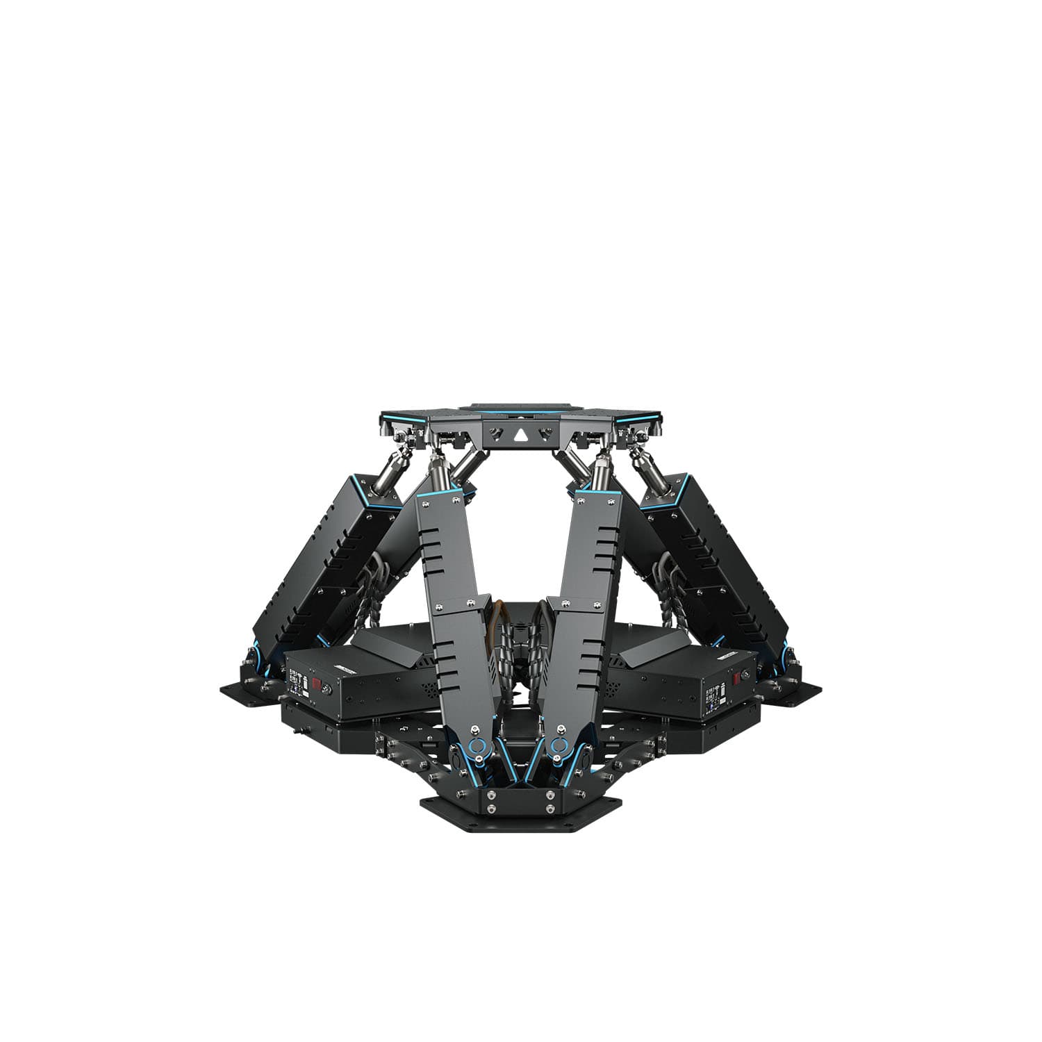 PS-6TL-150