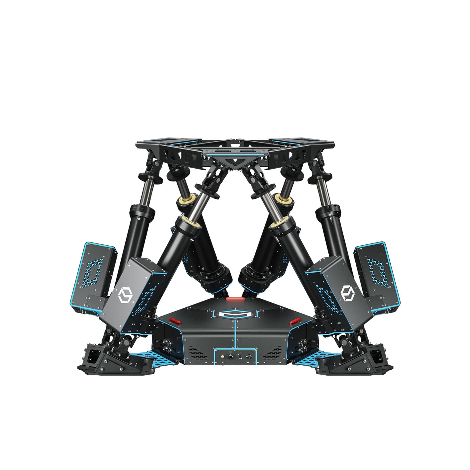 PS-6TL-800