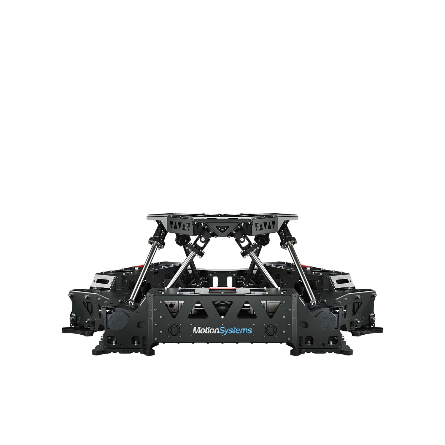 PS-6TM-1500