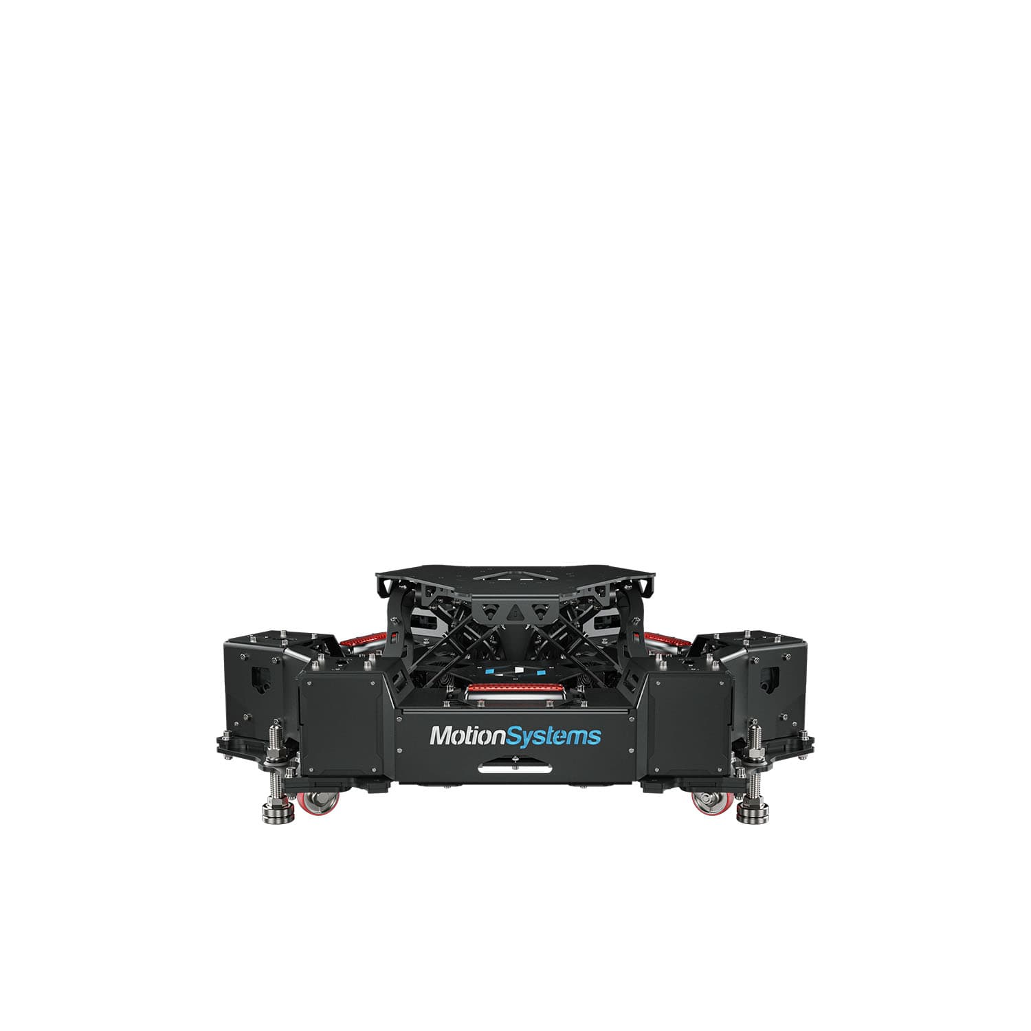 PS-6TM-150